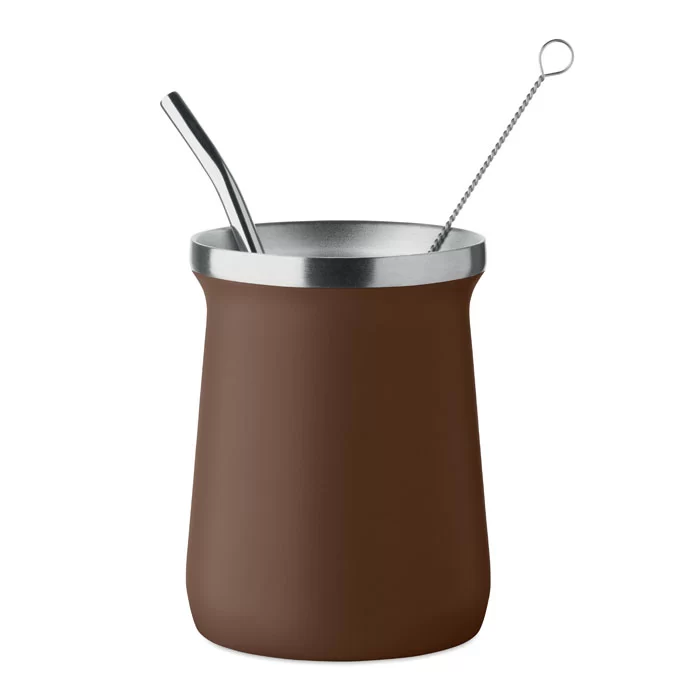 mo2776-01.webp Copop de chá de erva-mate
