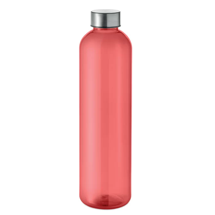 mo2781-25.webp Garrafa RPET 1000ml