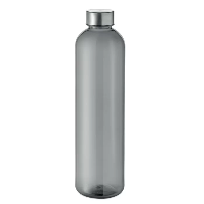 mo2781-27.webp Garrafa RPET 1000ml