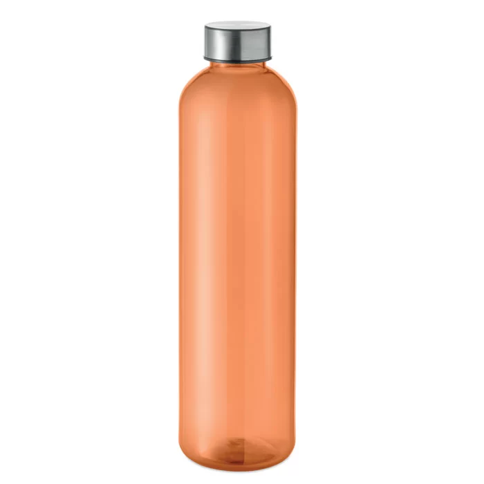 mo2781-29.webp Garrafa RPET 1000ml