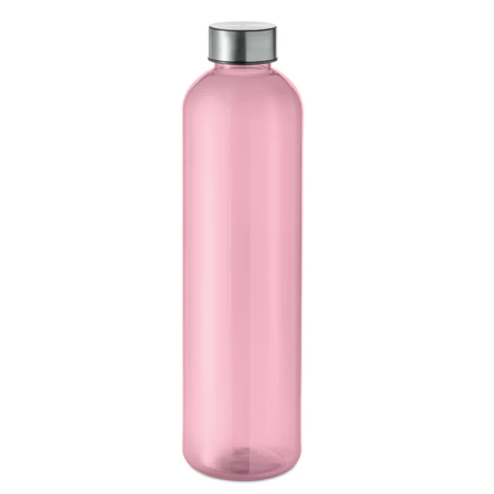 mo2781-31.webp Garrafa RPET 1000ml