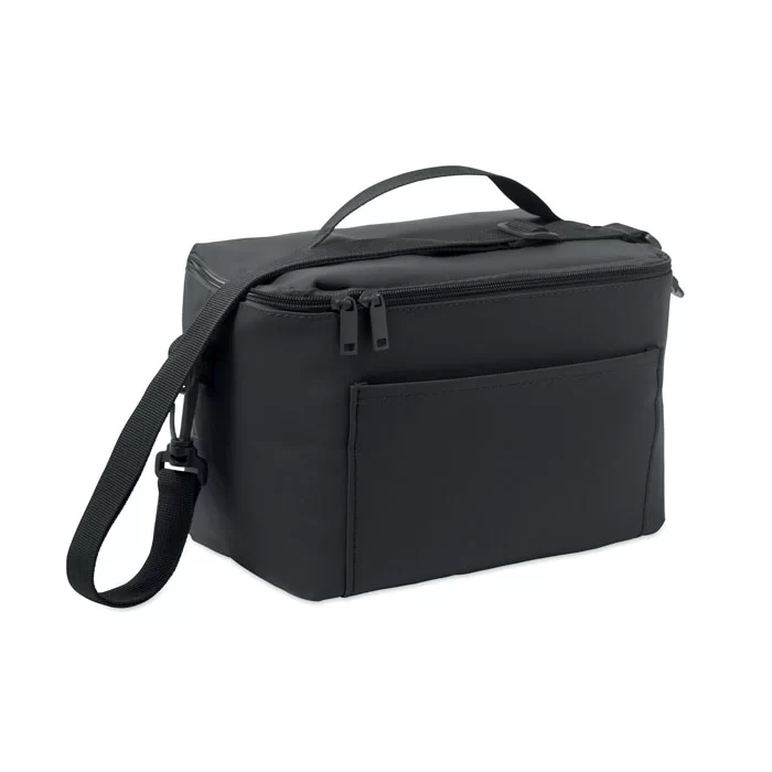 Saco térmico em PU 5,5L