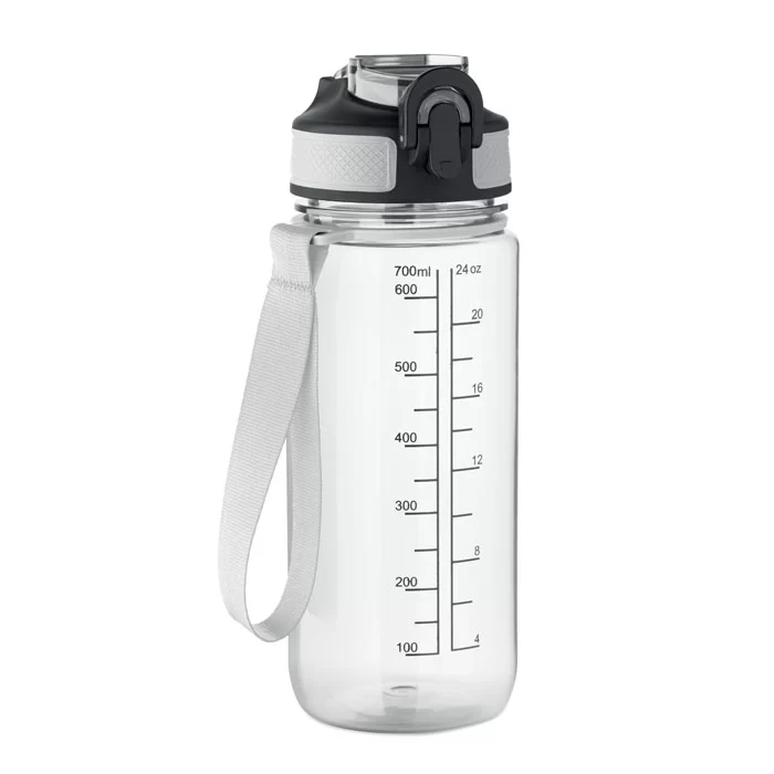 mo2792-22.webp Garrafa desportiva 700ml MO2792-27