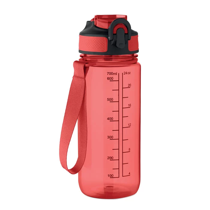 mo2792-25.webp Garrafa desportiva 700ml MO2792-27