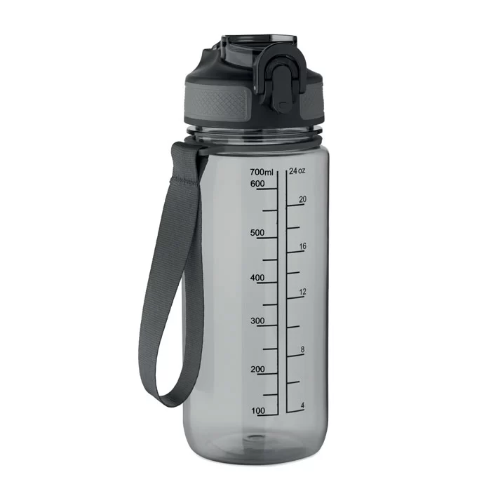mo2792-27.webp Garrafa desportiva 700ml MO2792-27