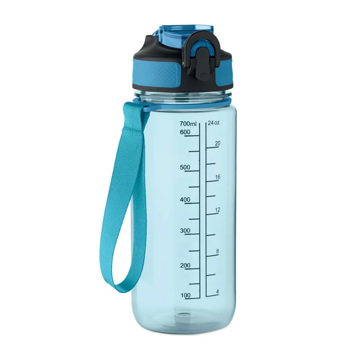 mo2792-52.webp Garrafa desportiva 700ml MO2792-27