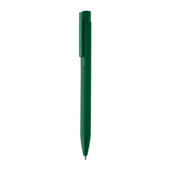 mo2799-09.webp Caneta de alumínio reciclado