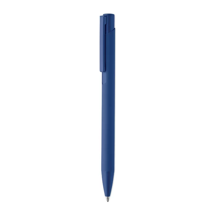 mo2799-37.webp Caneta de alumínio reciclado