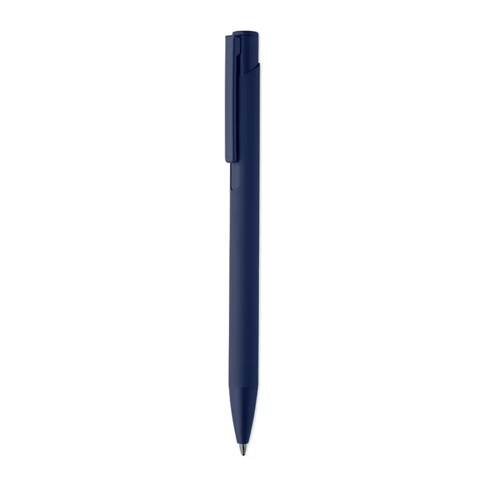 mo2799-85.webp Caneta de alumínio reciclado