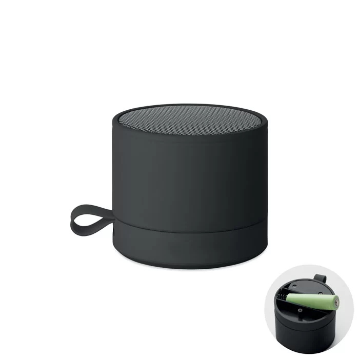 Altifalante sem fios 3W 5.1