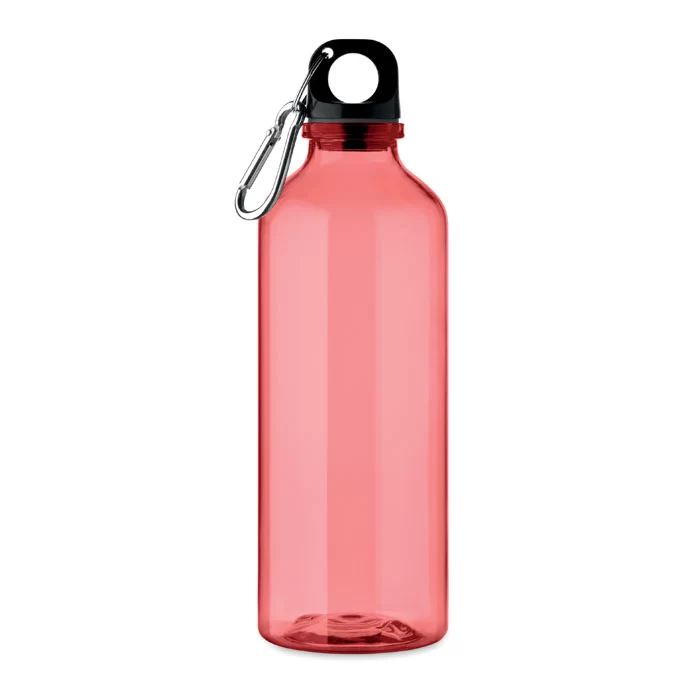 mo2803-25.webp Garrafa RPET 500ml