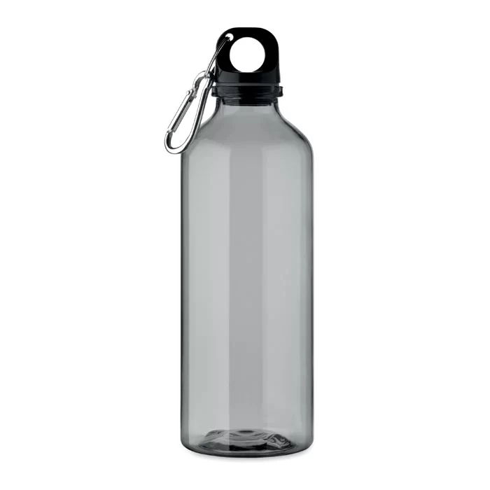 mo2803-27.webp Garrafa RPET 500ml