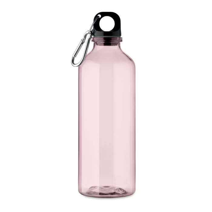 mo2803-31.webp Garrafa RPET 500ml