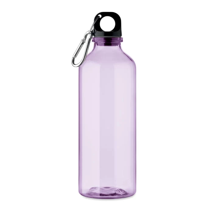 mo2803-32.webp Garrafa RPET 500ml