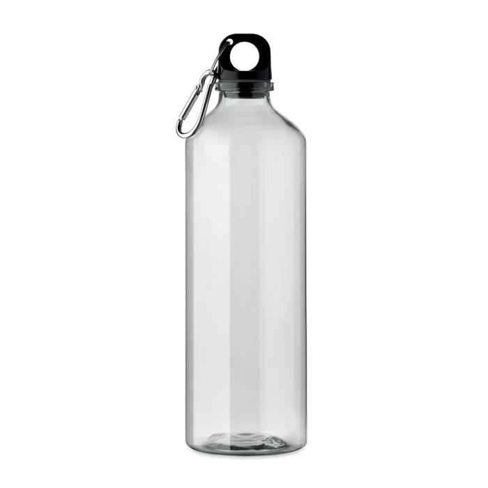 Garrafa RPET 750ml