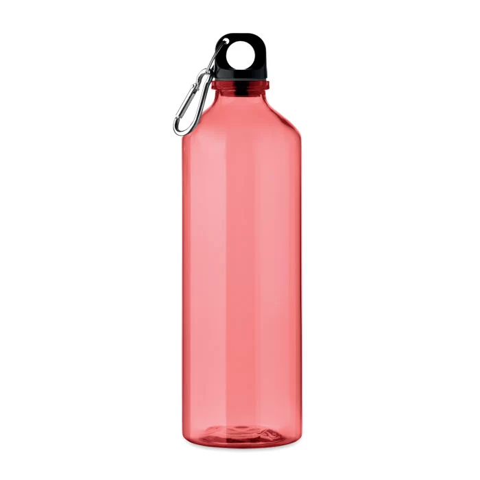 mo2804-25.webp Garrafa RPET 750ml