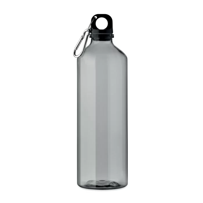 mo2804-27.webp Garrafa RPET 750ml
