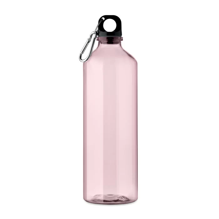 mo2804-31.webp Garrafa RPET 750ml