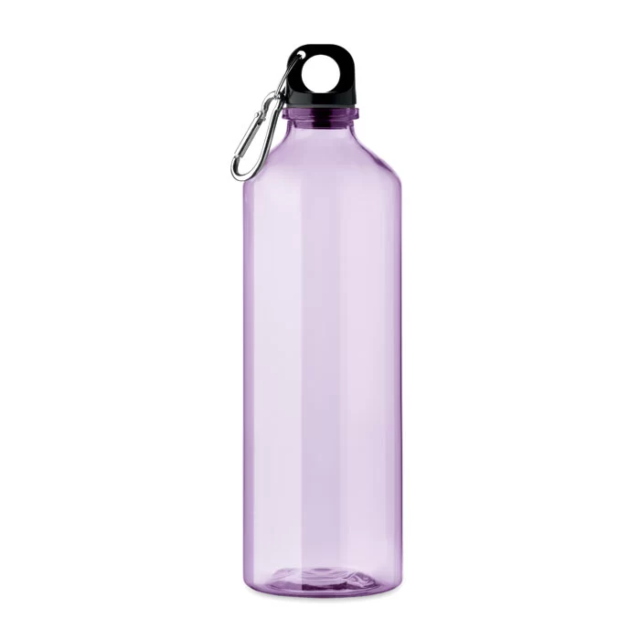 mo2804-32.webp Garrafa RPET 750ml
