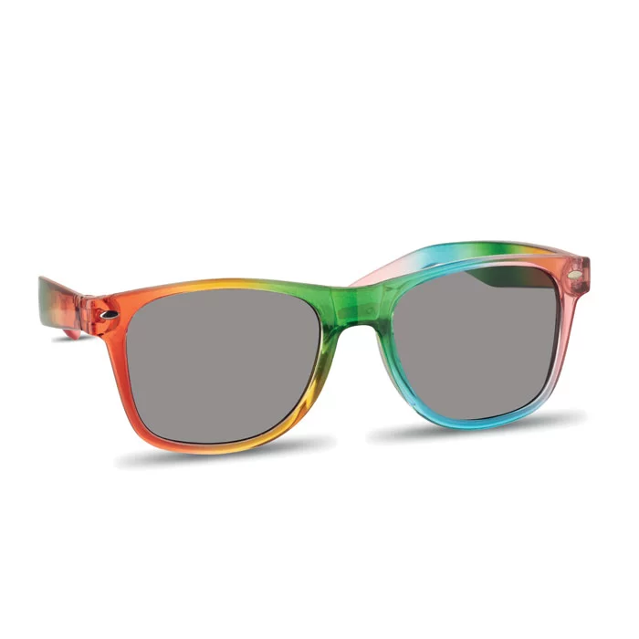 Óculos de sol proteção UV400