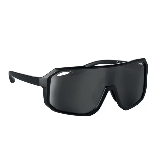 Óculos de sol UV400