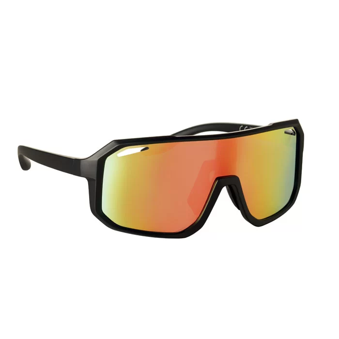 Óculos de sol UV400