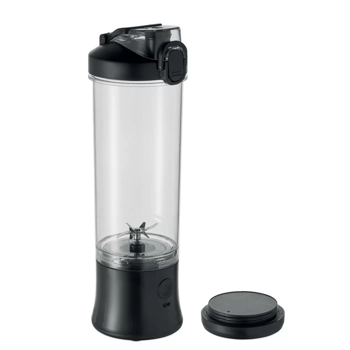 Liquidificador portátil 600 ml