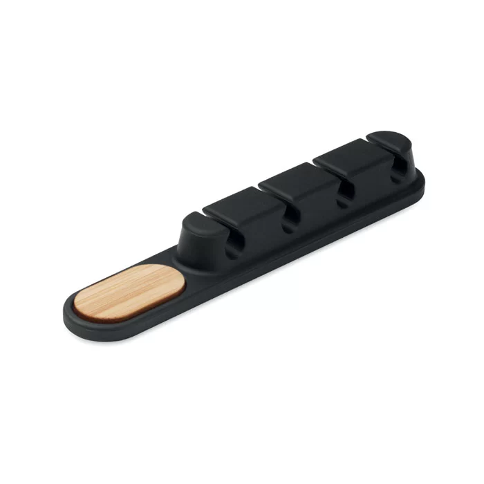 mo2824-03.webp Organizador de cabos silicone