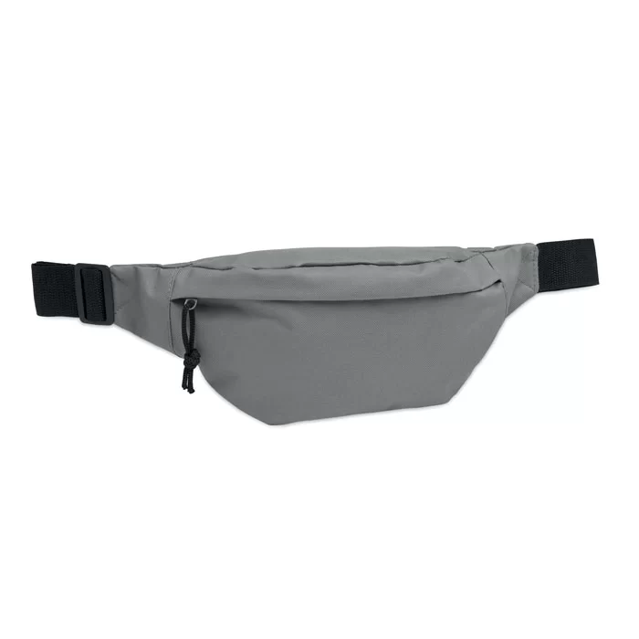 mo2835-15.webp Bolsa de cintura em RPET 600D