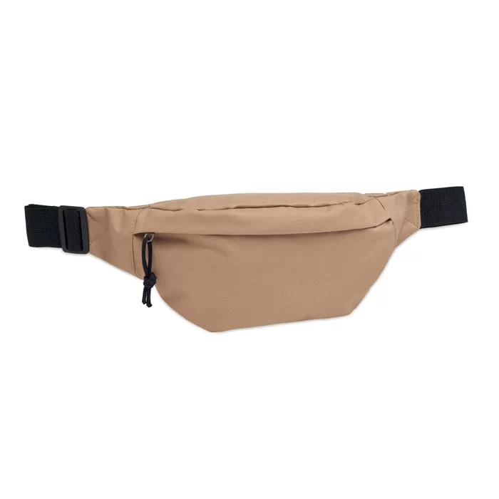 mo2835-39.webp Bolsa de cintura em RPET 600D