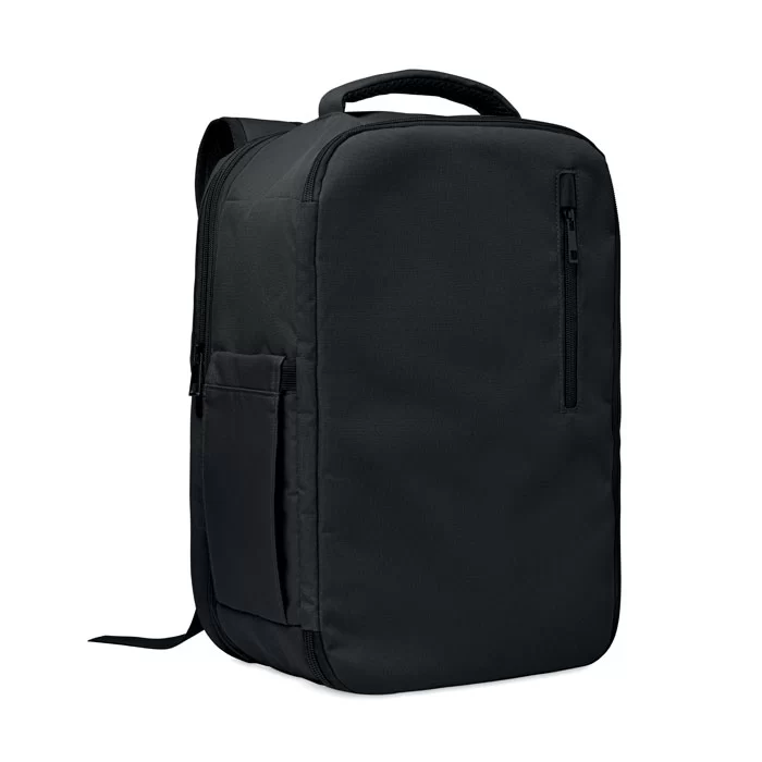 Mochila de tamanho de cabina