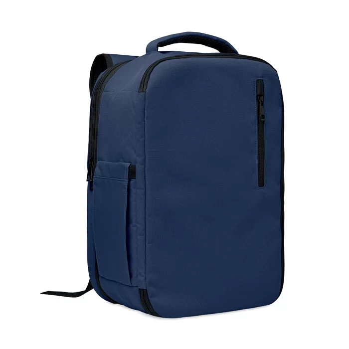 Mochila de tamanho de cabina