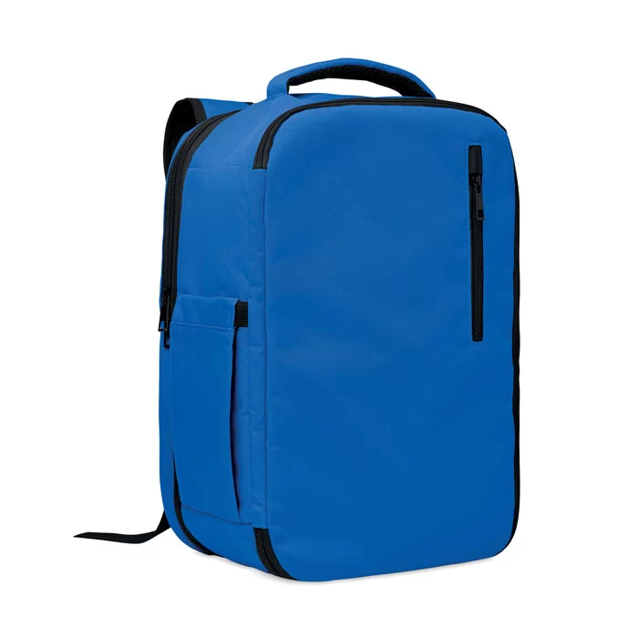 Mochila de tamanho de cabina