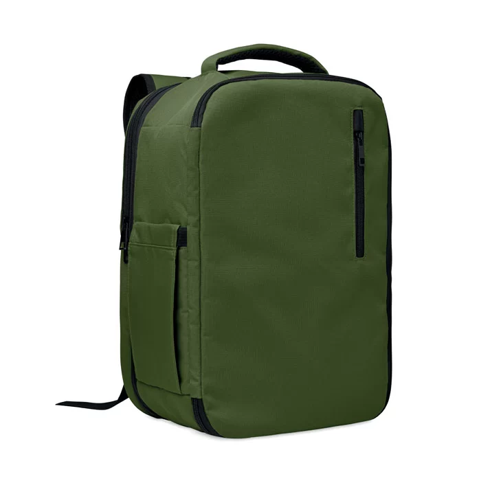 Mochila de tamanho de cabina