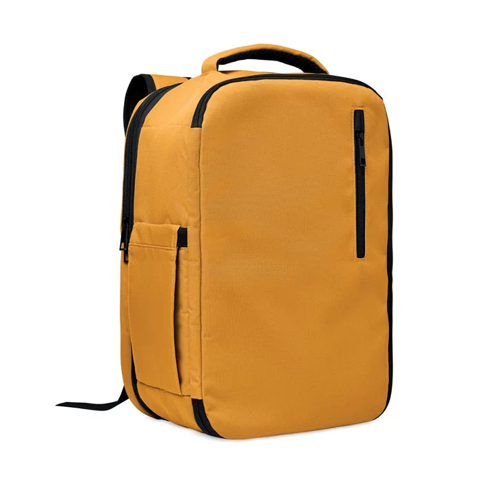 Mochila de tamanho de cabina