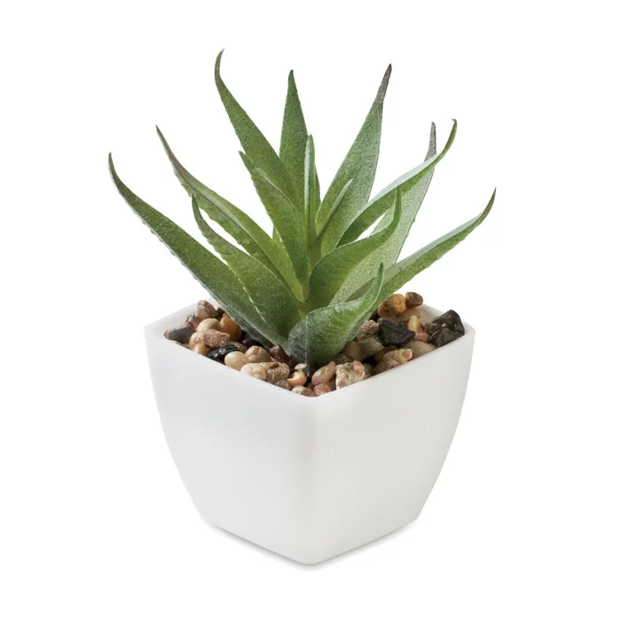 Mini planta artificial