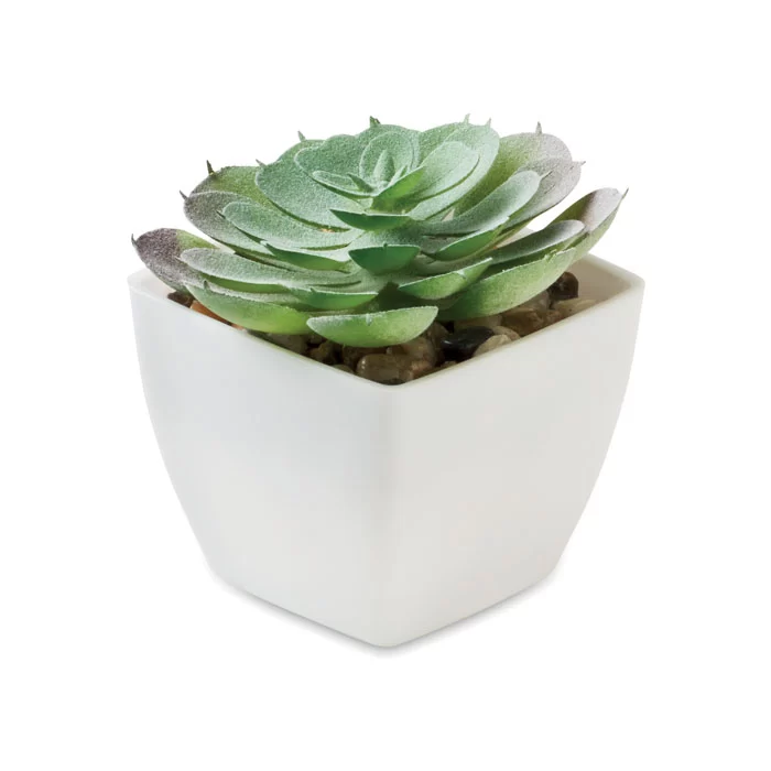 Mini planta artificial