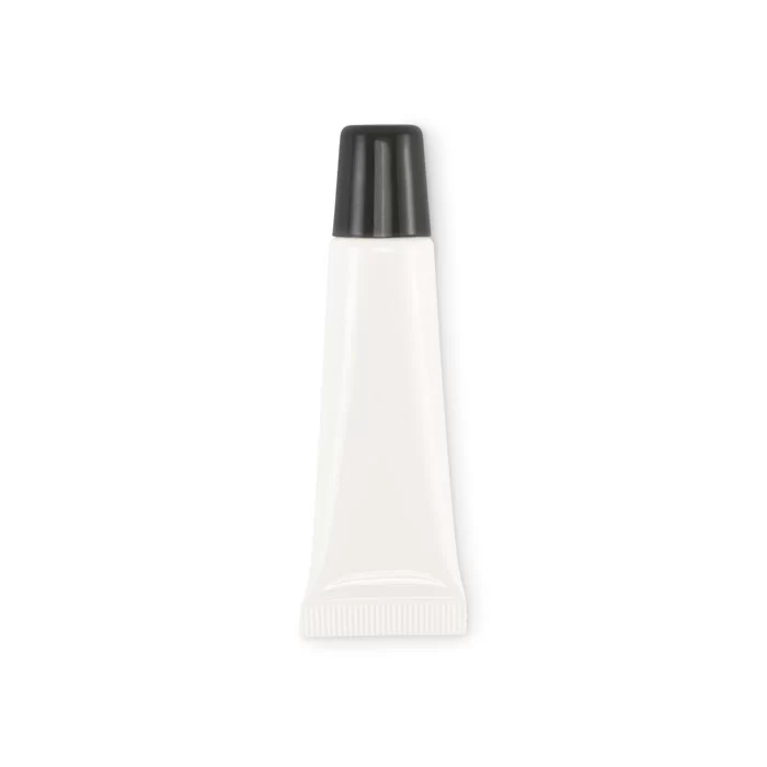 Bálsamo labial vegano