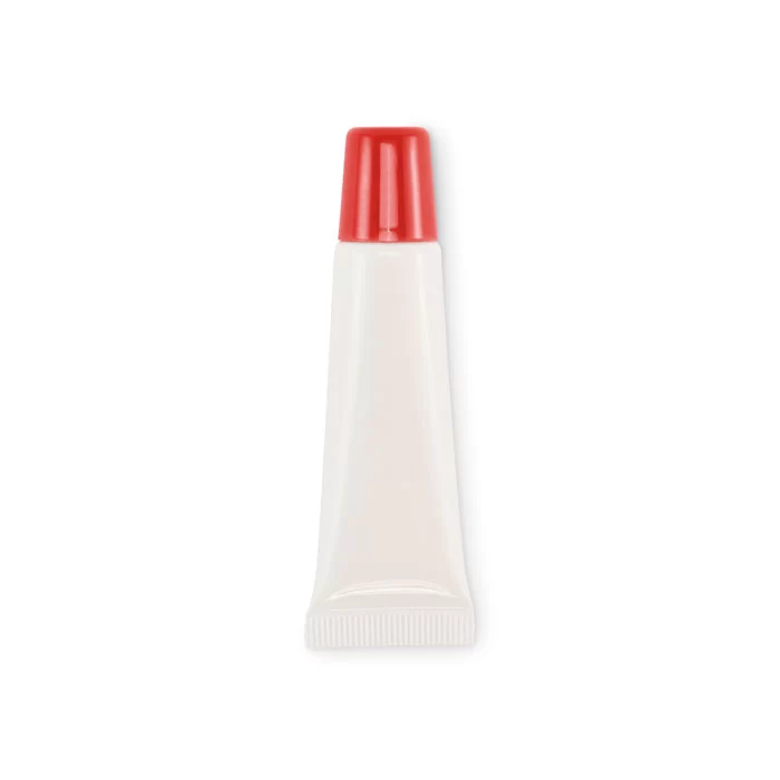 Bálsamo labial vegano