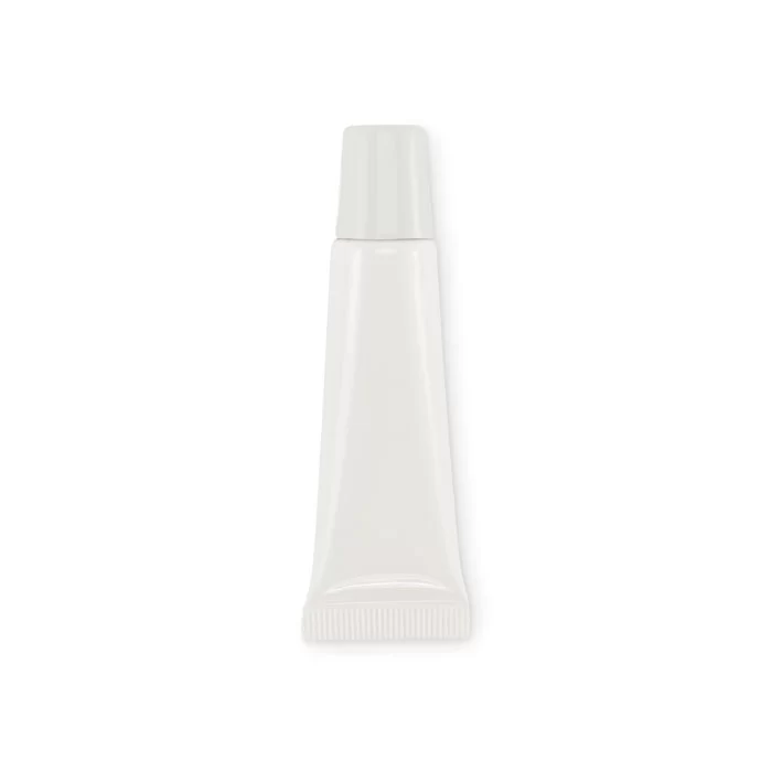 Bálsamo labial vegano
