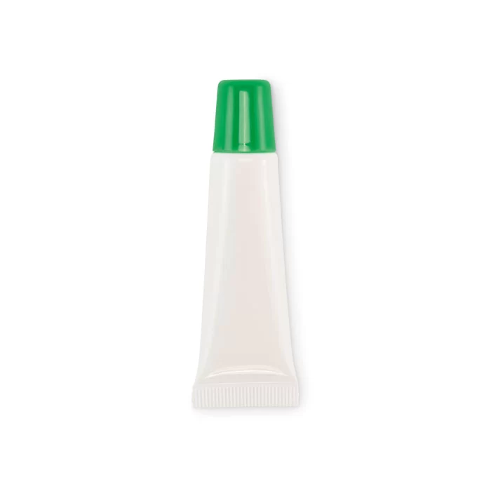 Bálsamo labial vegano