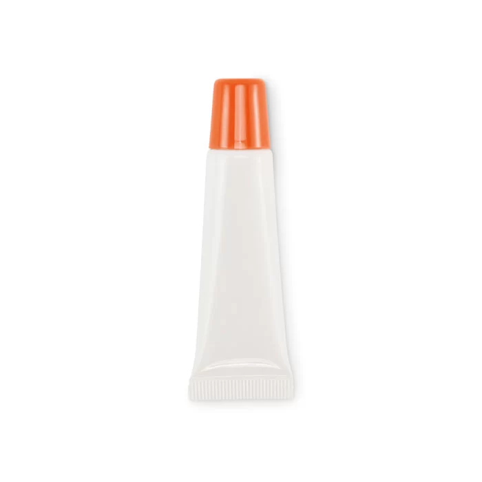 Bálsamo labial vegano