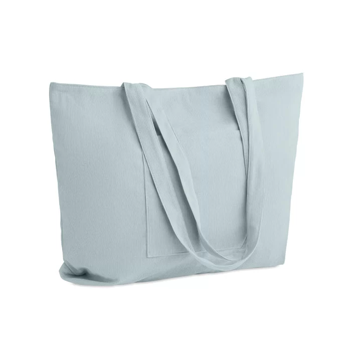 mo2875-66.webp Saco grande em bombazina 220gr