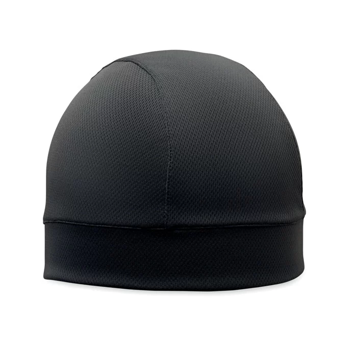 mo2878-03.webp Gorro desportivo refrescante