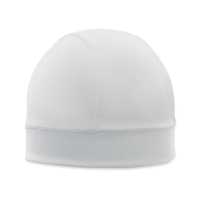 mo2878-06.webp Gorro desportivo refrescante