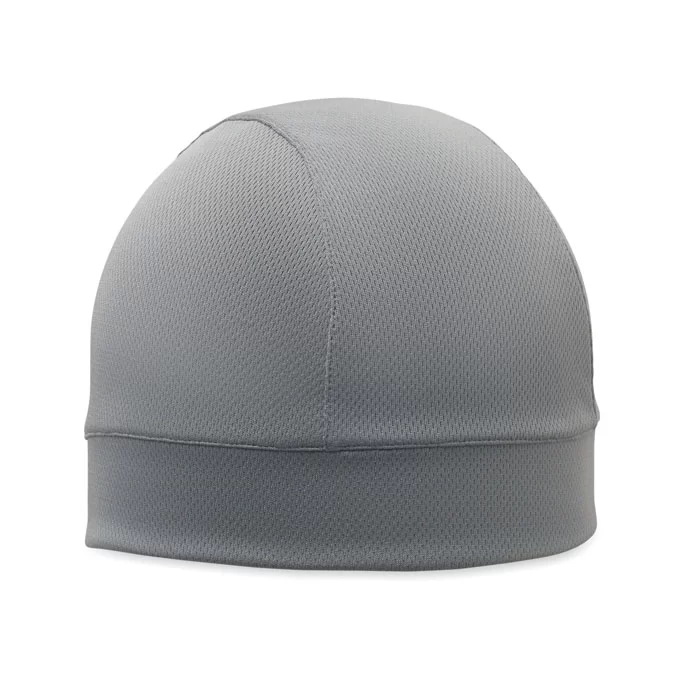 mo2878-07.webp Gorro desportivo refrescante
