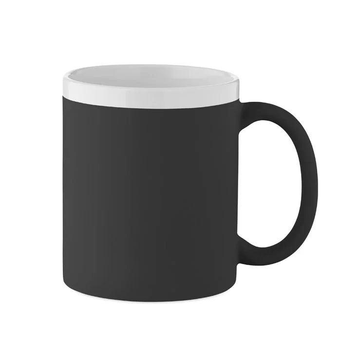 mo2890-03.webp Caneca de cerâmica 300ml