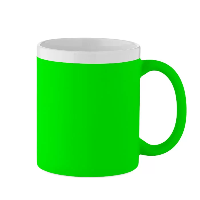 mo2890-68.webp Caneca de cerâmica 300ml