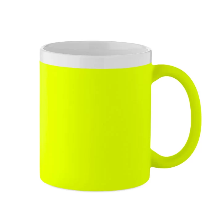mo2890-70.webp Caneca de cerâmica 300ml