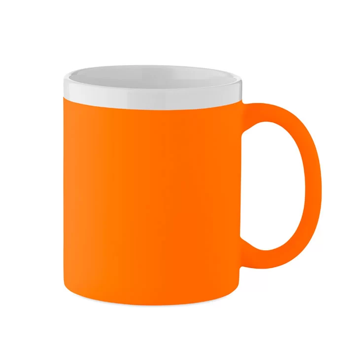 mo2890-71.webp Caneca de cerâmica 300ml